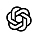 ChatGPT Enterprise logo