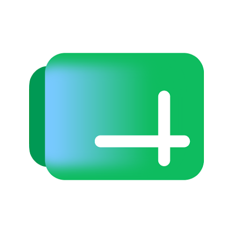 Google Sheets logo