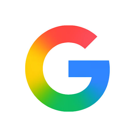 Google Workspace logo