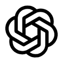 GPTs logo