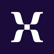 Mixpanel logo