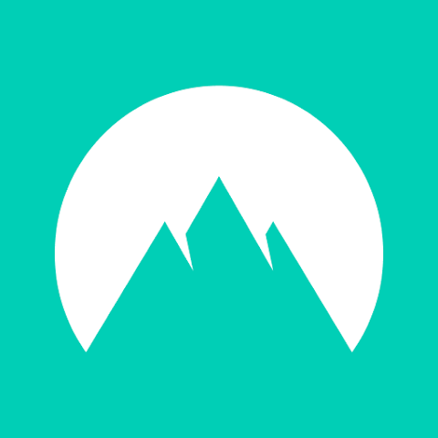 NordPass logo