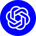 OpenAI Fine-tuning logo