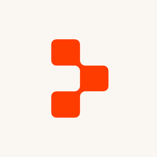 Replit logo
