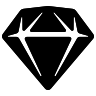 Sketch logo