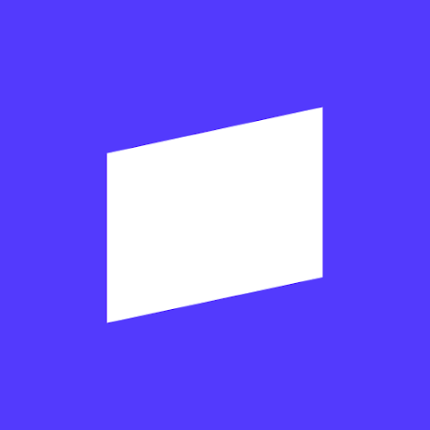 Stripe logo