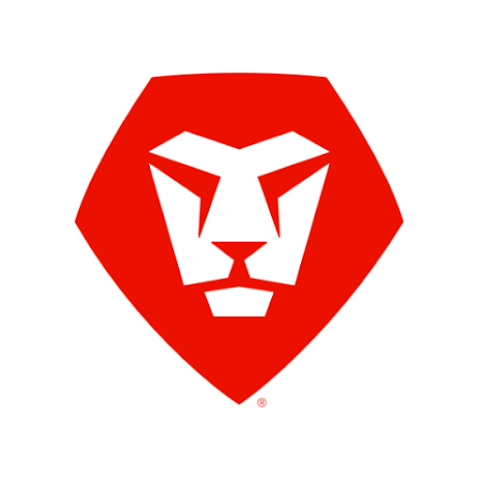 Adobe Workfront logo