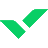 Wrike logo