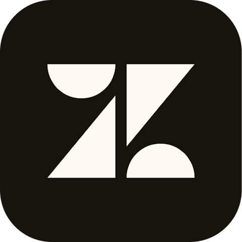 Zendesk logo